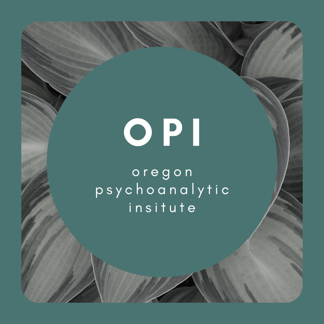 A formal, four-year didactic program for mental health specialists with graduate degrees and expertise in their fields, who want to explore the entire spectrum of psychoanalytic theory and technique.  The three pillars of this training--personal training analysis, seminars, and supervised analytic work--provide rich, varied, and profound opportunities for experiential and didactic learning. 